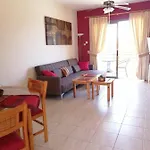 Apartment Dream Place For Relax, Sun And Sea Year Round *