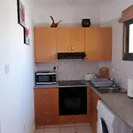 Apartment Dream Place For Relax, Sun And Sea Year Round