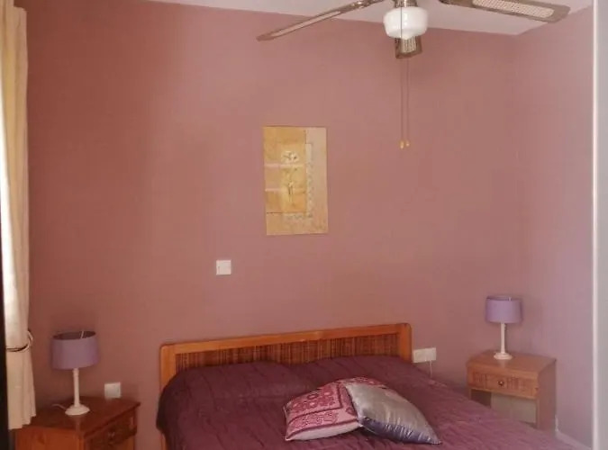 Dream Place For Relax, Sun And Sea Year Round Daire *