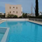 Dream Place For Relax, Sun And Sea Year Round * Paphos
