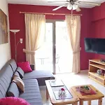 Dream Place For Relax, Sun And Sea Year Round * Paphos