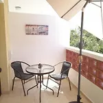 Apartman Dream Place For Relax, Sun And Sea Year Round