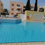 Dream Place For Relax, Sun And Sea Year Round Paphos