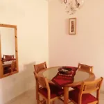 Apartment Dream Place For Relax, Sun And Sea Year Round