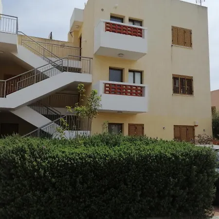 Dream Place For Relax, Sun And Sea Year Round *