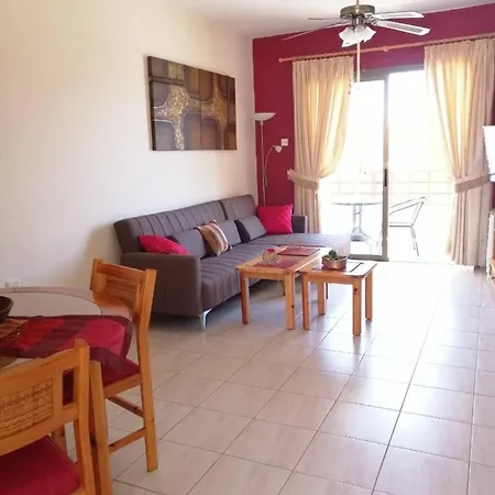 Appartement Dream Place For Relax, Sun And Sea Year Round *