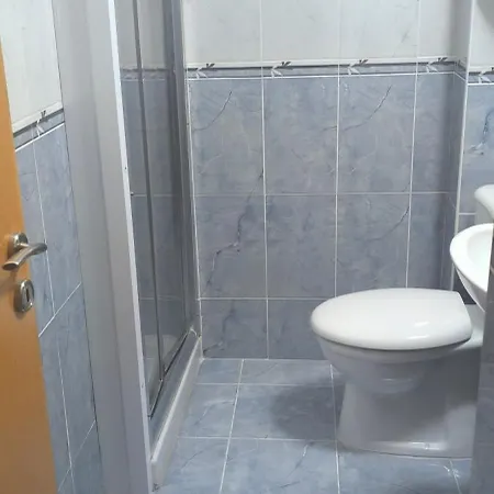 Dream Place For Relax, Sun And Sea Year Round Apartment Paphos