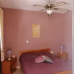 Dream Place For Relax, Sun And Sea Year Round Apartamento *
