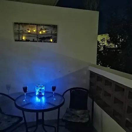 Dream Place For Relax, Sun And Sea Year Round * Пафос