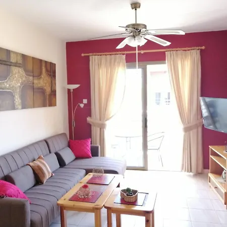 Dream Place For Relax, Sun And Sea Year Round