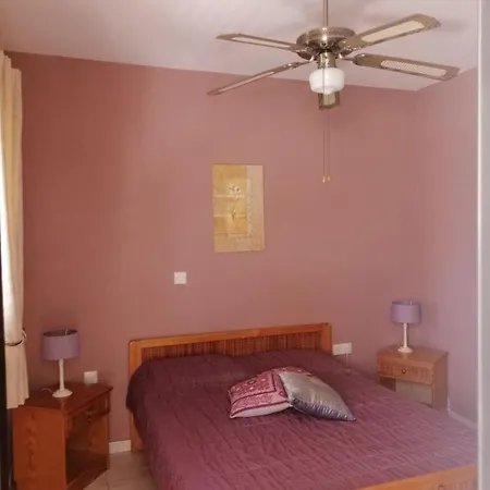 Dream Place For Relax, Sun And Sea Year Round Apartman *